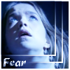 Suki: Fear