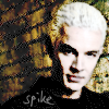 day23 spike icon01