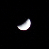 day28 moon1
